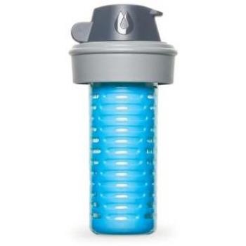 Hydrapak 42mm Transparent Filter Cap for Hydration Accessories