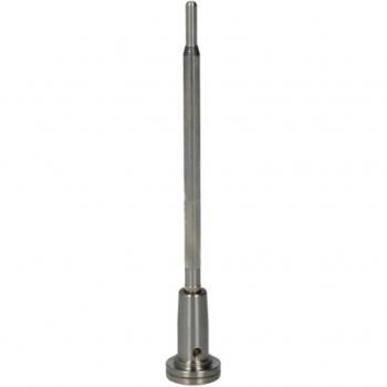 Inyector Common Rail BOSCH F 00R J02 067 - Conjunto de Válvulas