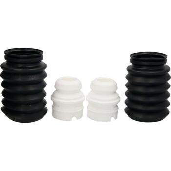 Kit de protección contra el polvo, amortiguador MAGNUM TECHNOLOGY A9B040MT - Juego de guardapolvos, amortiguador Magnum Technology A9B040MT