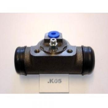 Cilindro de freno de rueda JAPANPARTS CS-K05