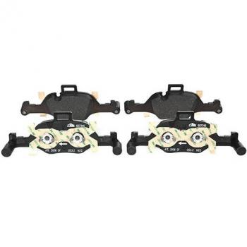 ATE 13.0460-7345.2 Brake Pad Set
