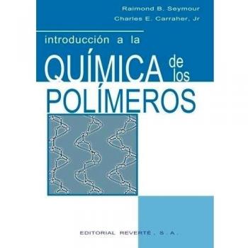Introducción a la Química de los Polímeros