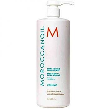 Moroccanoil Extra Volume Conditioner 1000 ml