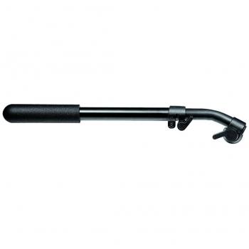 Manfrotto 503LV Accesorio de tripode - Accesorio para trípode
