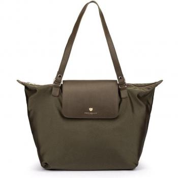 Bolso de hombro Pedro Miralles modelo NAVARRA