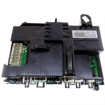 Módulo de Potencia Programado para Lavadora Candy 49031148