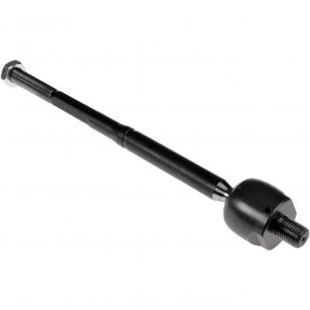 Rótula Axial de Dirección Interna Blue Print ADT387214