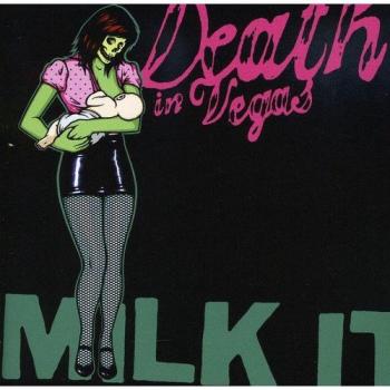 Milk It