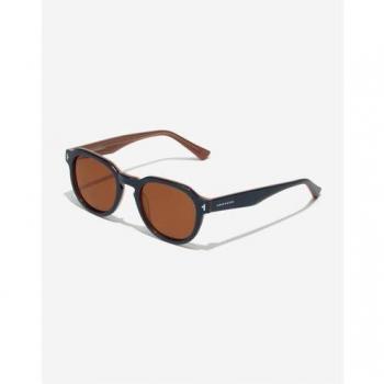 Hawkers Warwick Pair Polarized Blue Brown 1ud