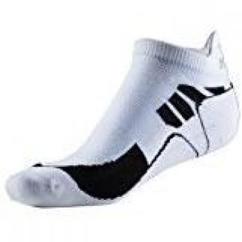 Sportlast CALCETIN TECNICO RUNNNING