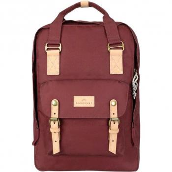 Doughnut Macaroon Large Reborn Series Backpack