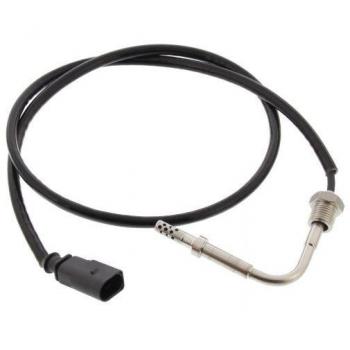 Sensor de temperatura de gases de escape MAPCO 88134