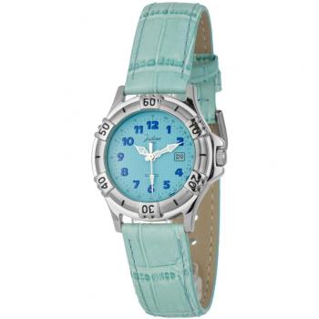 Reloj Mujer Justina 32555AZ (Ø 31 mm)