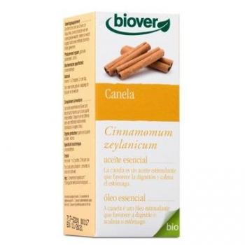 Aceite Esencial de Canela China 10ml