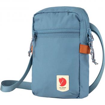 Fjällräven Bandolera High Coast Pocket