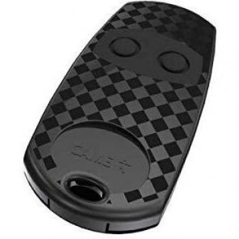 Came - Mando a distancia para puertas automáticas