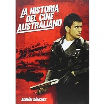HISTORIA DEL CINE AUSTRALIANO