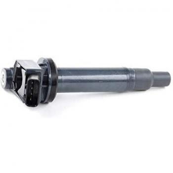 Bobina de encendido RIDEX 689C0318 para Toyota y Lexus