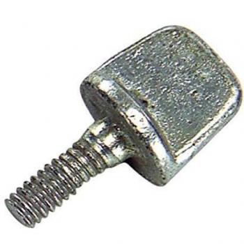 ELMA Tornillo Máquina de Picar Carne Nº5-8, 5-8