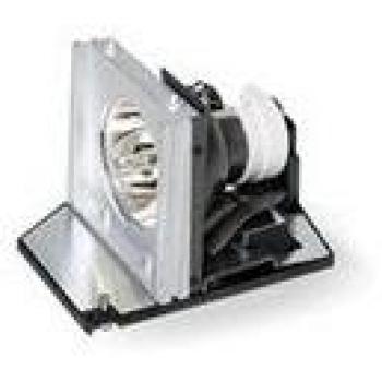 Acer EC.K1700.001 lámpara de proyección - Lámpara para proyector