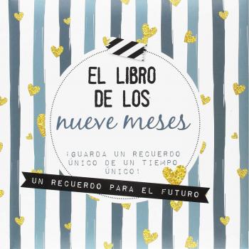 Mi embarazo