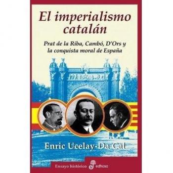 El imperialismo catal n