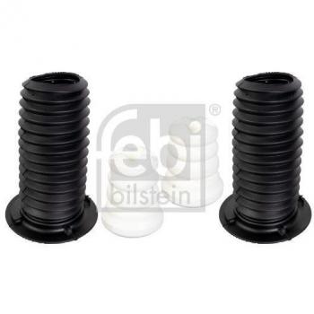 Kit de Protección para Amortiguador FEBI BILSTEIN 180248 para BMW, incluye guardapolvos y butées