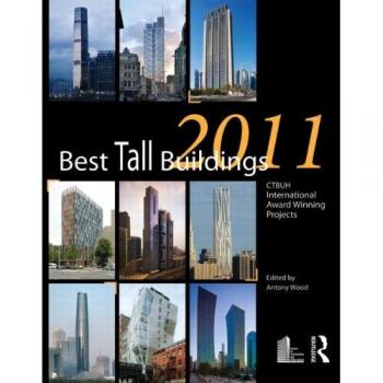 Best Tall Buildings 2011: CTBUH International Award Winning Projects