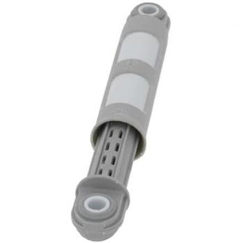 Amortiguador de Lavadora Electrolux Zanussi 160mm Compatibilidad Múltiples Modelos 1292348610 1322553510