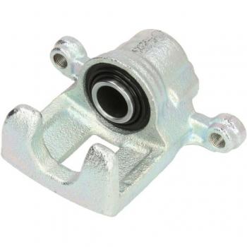 Pinza de freno BUDWEG CALIPER 344127, Trasero Derecha