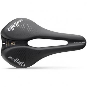 Sillín Selle Italia Novus Boost Evo Lady TM L3