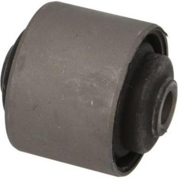 Brazo oscilante YAMATO J57007EYMT con casquillo de alojamiento para suspensión transversal