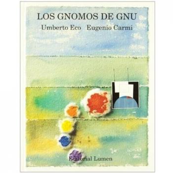 Los gnomos de gnu