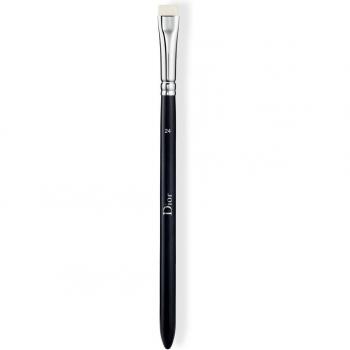 Christian Dior Backstage Eyeliner Brush N° 24