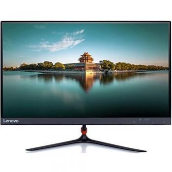 Lenovo LI2264d - Monitor de 21.5