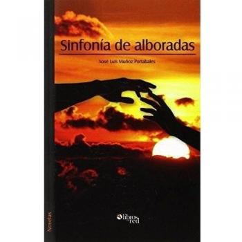 Sinfonia de Alboradas