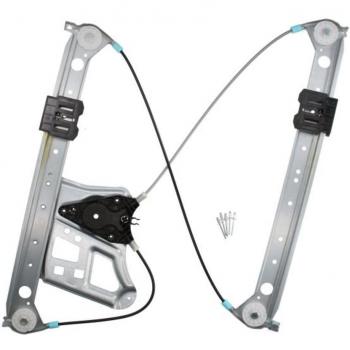 Regulador de ventanilla MAGNETI MARELLI 350103170211 Izquierda, Elevalunas MAGNETI MARELLI 350103170211