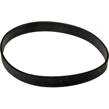 Hoover 35600744#2 - Correa para aspiradoras