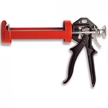 FISCHER 096497 - Pistola INY.FIS AC