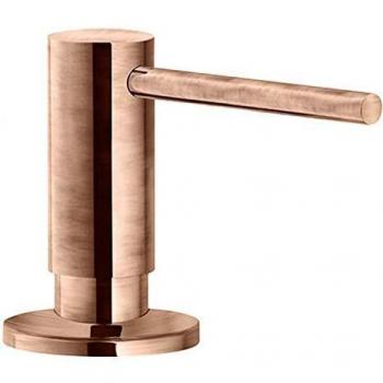 FRANKE DISPENSADOR JABON ACTIVE COBRE fun119.0547.911