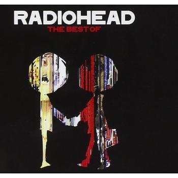 Best of