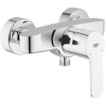 Grohe Eurostyle Cosmopolitan - Monomando de ducha