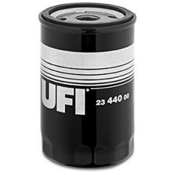 Ufi Filters 23.440.00 Filtro De Aceite