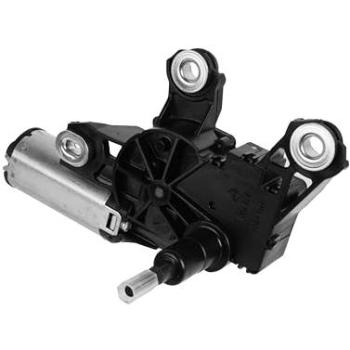 Valeo 404808
