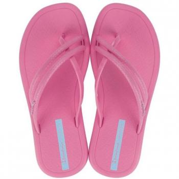 Chanclas de mujer Ipanema Meu Sol Rasteira