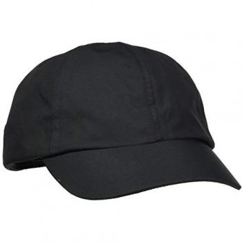 Pro-X Elements Rain Cap PXE - Waterproof Unisex Outdoor Hat