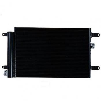 Nrf 35403 Sistemas de Aire Acondicionado