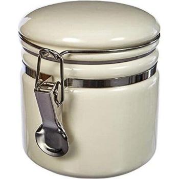 Tognana Recipiente para Sal Casa Dolce Casa