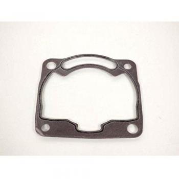 Junta de cilindro Original Moto Suzuki 11401 – 22832 Neuf