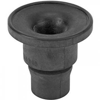Junta de brida para refrigerante DT Spare Parts 1.11390